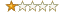 評価1