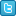 この歌詞についてTwitterでつぶやく
