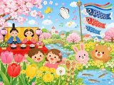 春の童謡