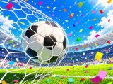 FIFAワールドカップ2026
